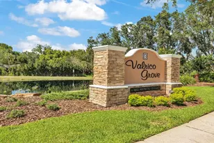 3911 Smoke Rise Ct, Valrico, FL 33594 - Photo 61