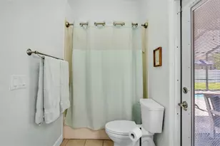 3911 Smoke Rise Ct, Valrico, FL 33594 - Photo 51