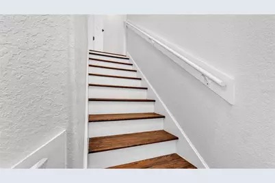 3911 Smoke Rise Court, Valrico, FL 33594 - Photo 37