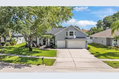 3911 Smoke Rise Court, Valrico, FL 33594 - Photo 5