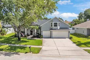 3911 Smoke Rise Ct, Valrico, FL 33594 - Photo 5