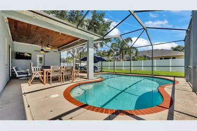 3911 Smoke Rise Court, Valrico, FL 33594 - Photo 57