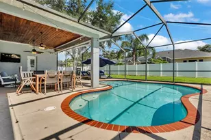 3911 Smoke Rise Ct, Valrico, FL 33594 - Photo 57