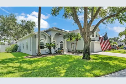 3911 Smoke Rise Court, Valrico, FL 33594 - Photo 11