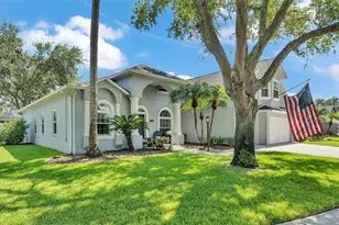 3911 Smoke Rise Ct, Valrico, FL 33594 - Photo 11