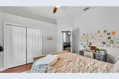 3911 Smoke Rise Court, Valrico, FL 33594 - Photo 47