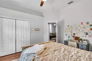 3911 Smoke Rise Ct, Valrico, FL 33594 - Photo 47