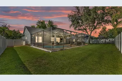 3911 Smoke Rise Court, Valrico, FL 33594 - Photo 3