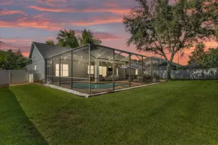 3911 Smoke Rise Ct, Valrico, FL 33594 - Photo 3