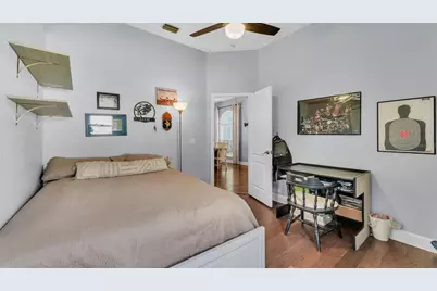 3911 Smoke Rise Court, Valrico, FL 33594 - Photo 45