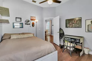 3911 Smoke Rise Ct, Valrico, FL 33594 - Photo 45