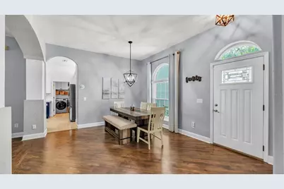 3911 Smoke Rise Court, Valrico, FL 33594 - Photo 27