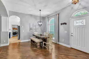 3911 Smoke Rise Ct, Valrico, FL 33594 - Photo 27