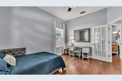 3911 Smoke Rise Court, Valrico, FL 33594 - Photo 43