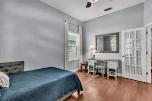 3911 Smoke Rise Ct, Valrico, FL 33594 - Photo 43