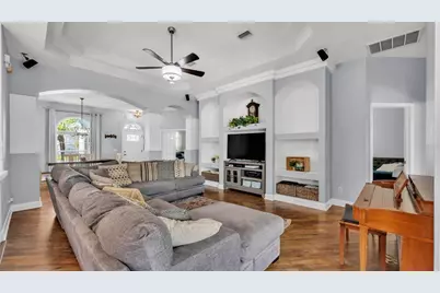 3911 Smoke Rise Court, Valrico, FL 33594 - Photo 17