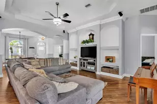 3911 Smoke Rise Ct, Valrico, FL 33594 - Photo 17