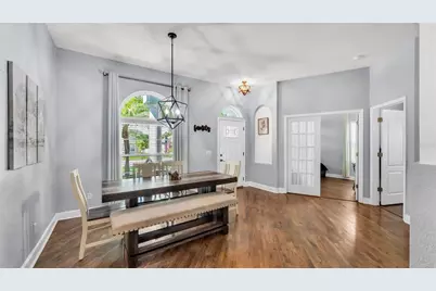 3911 Smoke Rise Court, Valrico, FL 33594 - Photo 25