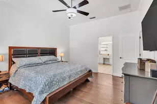 3911 Smoke Rise Ct, Valrico, FL 33594 - Photo 19