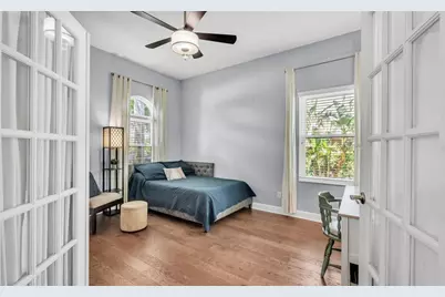 3911 Smoke Rise Court, Valrico, FL 33594 - Photo 41