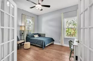 3911 Smoke Rise Ct, Valrico, FL 33594 - Photo 41