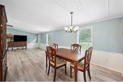13821 Rockridge Road, Lakeland, FL 33809 - Photo 5