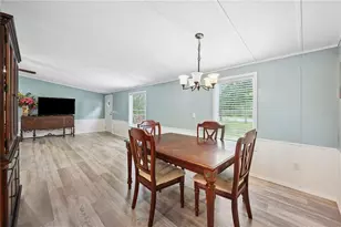 13821 Rockridge Rd, Lakeland, FL 33809 - Photo 5