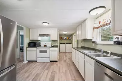 13821 Rockridge Road, Lakeland, FL 33809 - Photo 9