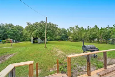 13821 Rockridge Road, Lakeland, FL 33809 - Photo 13