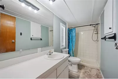 13821 Rockridge Road, Lakeland, FL 33809 - Photo 7