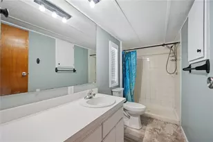 13821 Rockridge Rd, Lakeland, FL 33809 - Photo 7