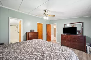 13821 Rockridge Rd, Lakeland, FL 33809 - Photo 11