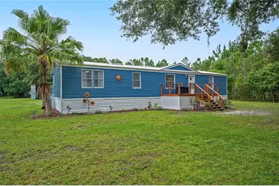 13821 Rockridge Road, Lakeland, FL 33809 - Photo 1