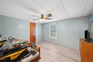 13821 Rockridge Rd, Lakeland, FL 33809 - Photo 13
