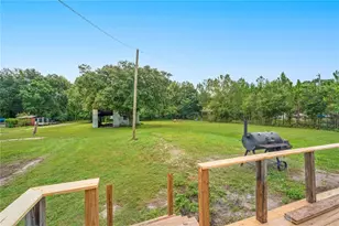 13821 Rockridge Rd, Lakeland, FL 33809 - Photo 17