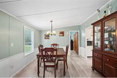 13821 Rockridge Road, Lakeland, FL 33809 - Photo 5