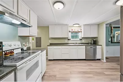 13821 Rockridge Road, Lakeland, FL 33809 - Photo 5