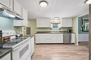 13821 Rockridge Rd, Lakeland, FL 33809 - Photo 5