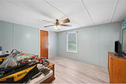 13821 Rockridge Road, Lakeland, FL 33809 - Photo 9