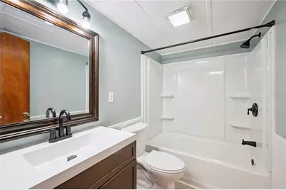 13821 Rockridge Road, Lakeland, FL 33809 - Photo 15