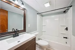 13821 Rockridge Rd, Lakeland, FL 33809 - Photo 15