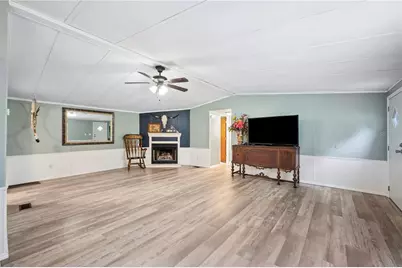 13821 Rockridge Road, Lakeland, FL 33809 - Photo 3