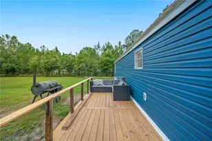 13821 Rockridge Rd, Lakeland, FL 33809 - Photo 17