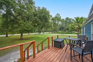 13821 Rockridge Rd, Lakeland, FL 33809 - Photo 21
