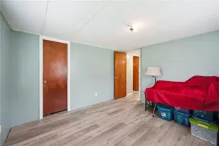 13821 Rockridge Rd, Lakeland, FL 33809 - Photo 13