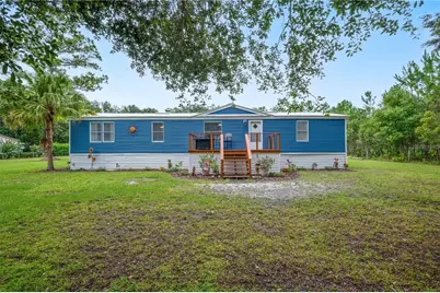 13821 Rockridge Road, Lakeland, FL 33809 - Photo 1