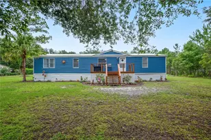 13821 Rockridge Rd, Lakeland, FL 33809 - Photo 1