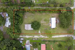 13821 Rockridge Rd, Lakeland, FL 33809 - Photo 15