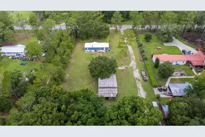 13821 Rockridge Road, Lakeland, FL 33809 - Photo 19