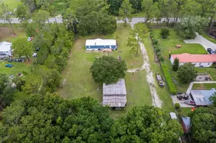 13821 Rockridge Rd, Lakeland, FL 33809 - Photo 19